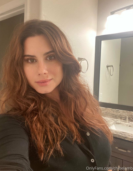 chloelamb onlyfans sex leaks