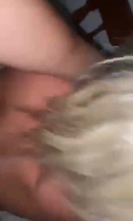 Carys Pearson onlyfans leaked naked