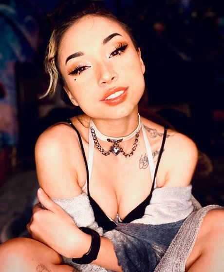 Goodgirl1108 new onlyfans leak