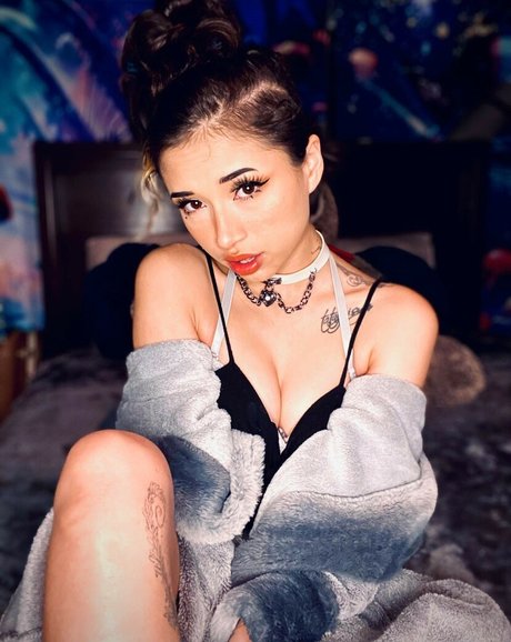 Goodgirl1108 leak onlyfans nude