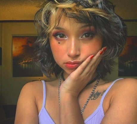 Goodgirl1108 onlyfans