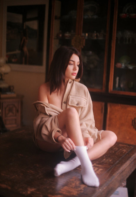 Ella Orten leak onlyfans nude