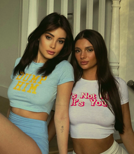 Ella Orten onlyfans sex leak