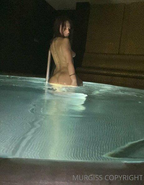 Murgiss onlyfans sex