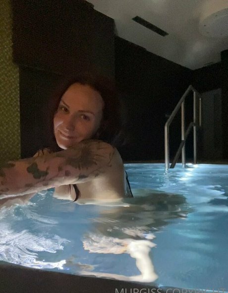 Murgiss xxx only fans