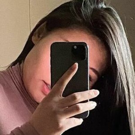 jiaojiaosquats onlyfans sex tape