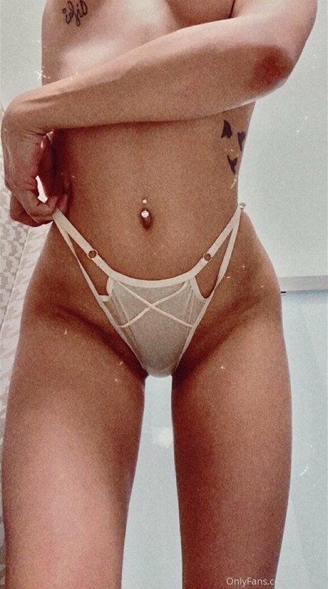 Kaydolll onlyfans sex