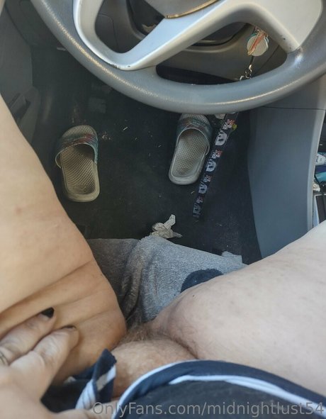 midnightlust54 onlyfans posts