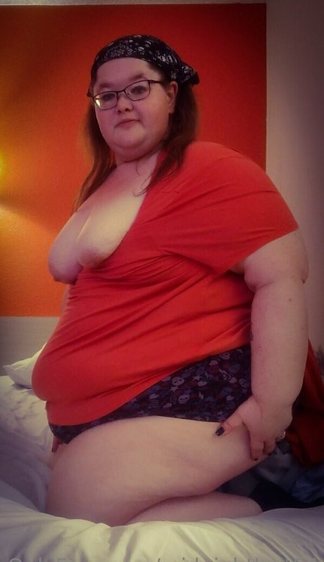 midnightlust54 only fans pic