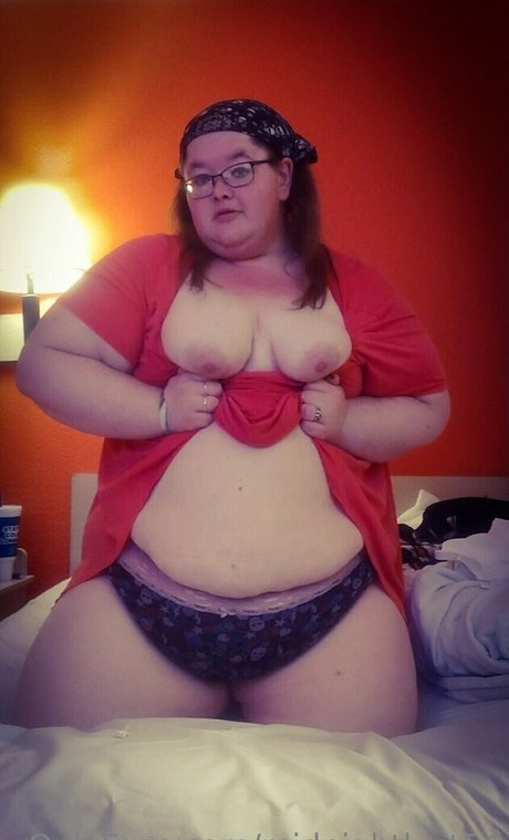 midnightlust54 nudes onlyfans leaks