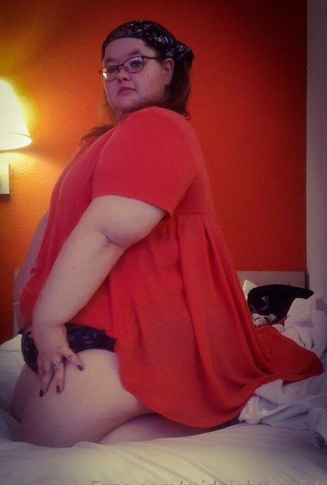 midnightlust54 onlyfans x