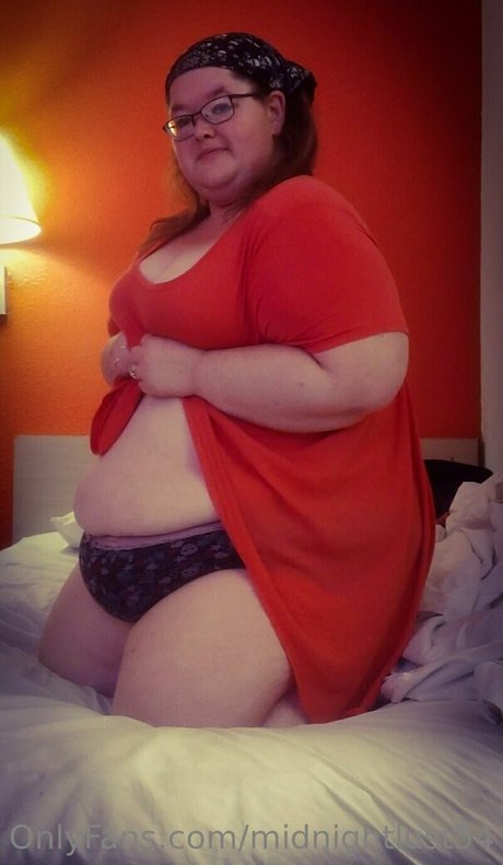 midnightlust54 nudes leaked onlyfans