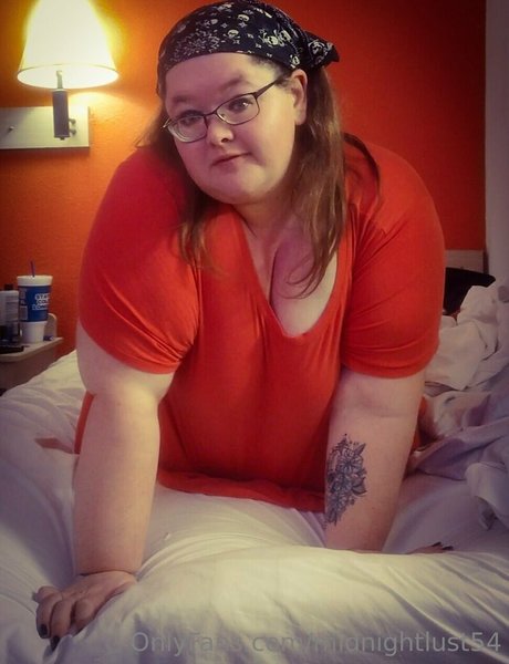 midnightlust54 leaked only fans