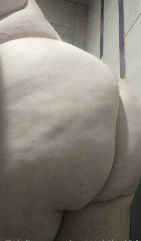 midnightlust54 is on onlyfans