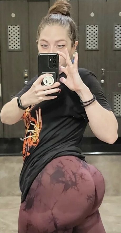 planetfitbritt leaks onlyfans