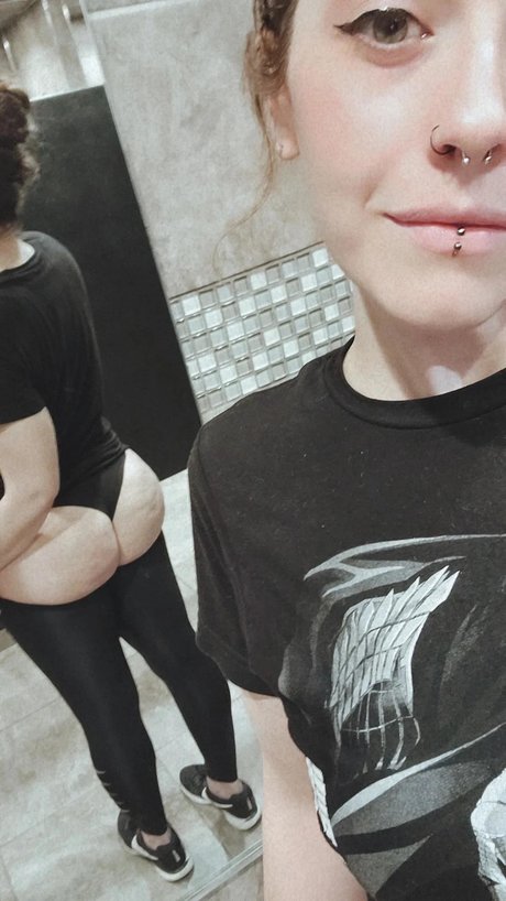 planetfitbritt sex onlyfans