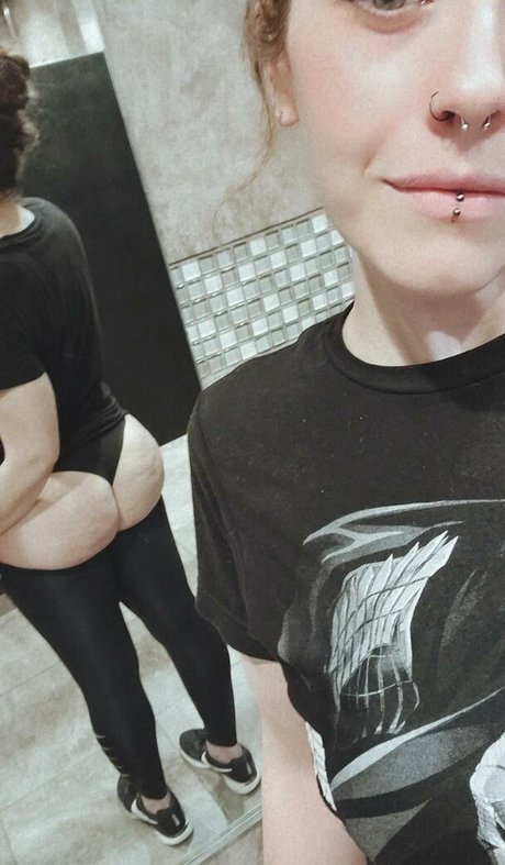 planetfitbritt onlyfans leake