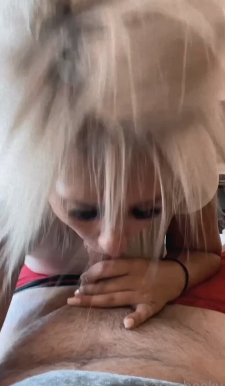 Sara Cheeky porn onlyfans