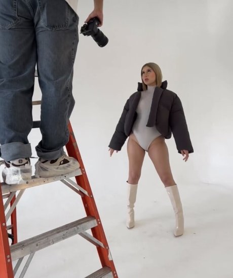 Laurimfgarciaa free only fans