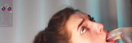 angels kiss leaked onlyfans sex