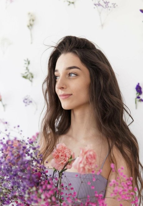 angels kiss leaked onlyfans nudes