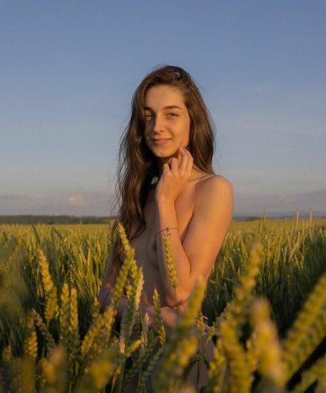 angels kiss nude onlyfans porn