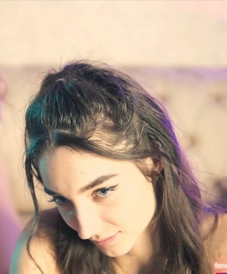 angels kiss onlyfans pics