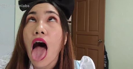 Offlinemandy nude leaks onlyfans