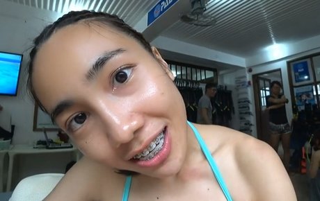 Offlinemandy new onlyfans leaks