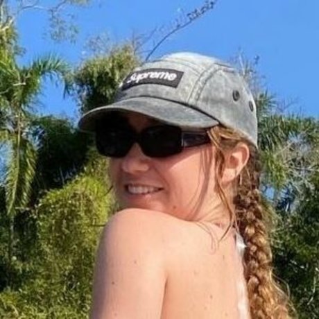 Nimacdo porn onlyfans leak