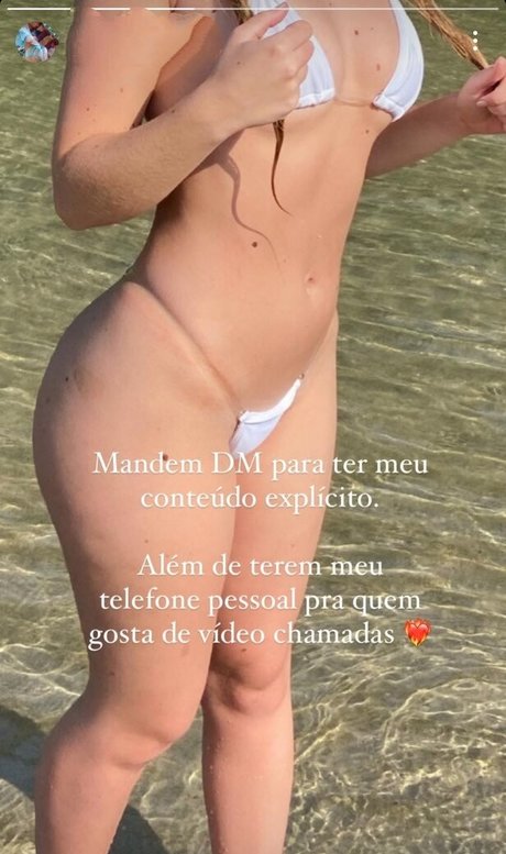 Nimacdo leaked only fans