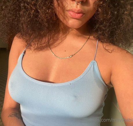 mavibabi onlyfans naked