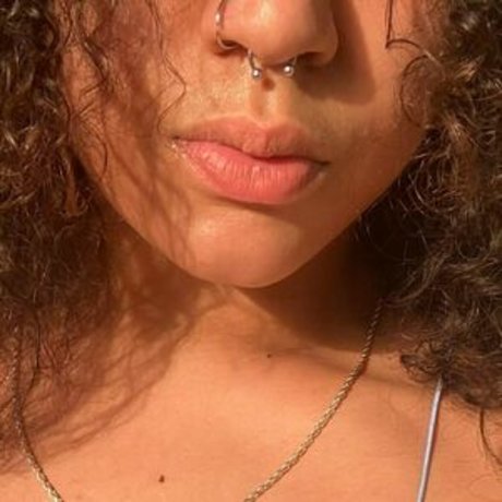 mavibabi leaks only fans