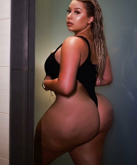 Blondiemami free onlyfans