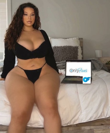 Blondiemami leaked only fans