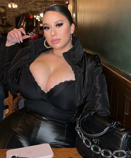 Blondiemami leaked onlyfans nude