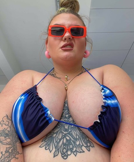 Lovaeij leaked only fans porn