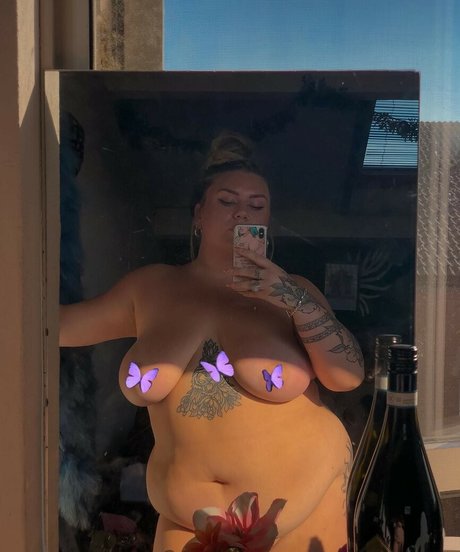 Lovaeij onlyfans xxx