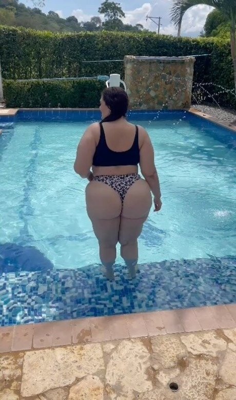 Patricia Curvy XXL Profile pic