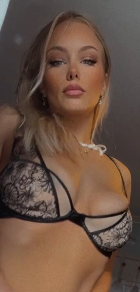 Laceyspanks leak only fans