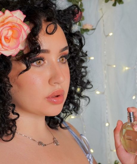 Tana Habibi Profile pic