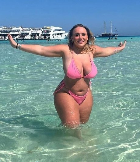 Molly O Shea leaks onlyfans porn