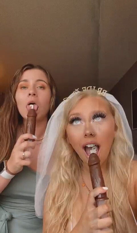 Rhiannon C onlyfans gratis