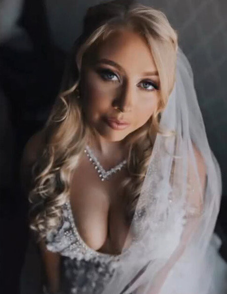 Rhiannon C onlyfans naked