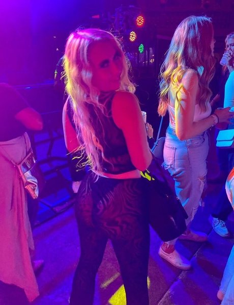 Rhiannon C leaked onlyfans photos