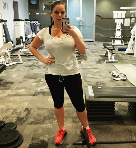 Chloe G only fans leaks