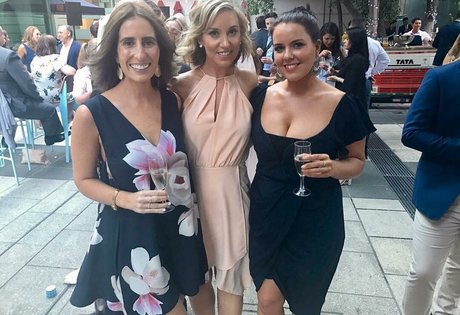 Chloe G onlyfans leak ass