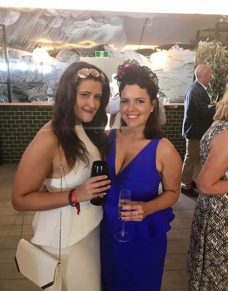 Chloe G topless onlyfans