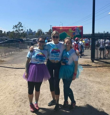 Chloe G onlyfans page