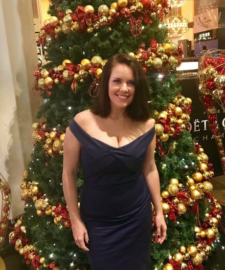 Chloe G onlyfans sex leak